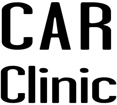 Car Clinic