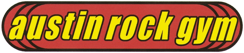 Austin Rock Gym