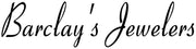Barclay's Jewelers