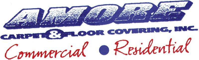 Amore Carpet & Floor Covering