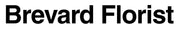 Brevard Florist