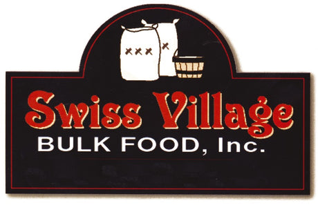 Swiss Village Bulk Food