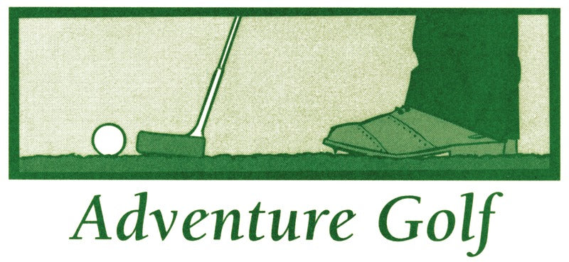 Gastrau's Golf Center