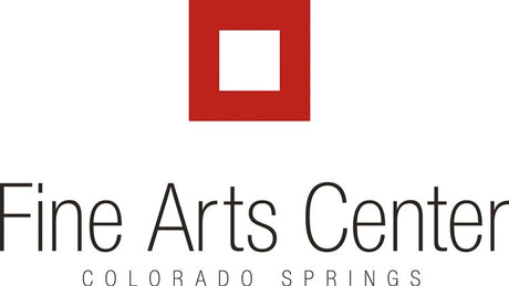 Colorado Springs Fine Arts Center