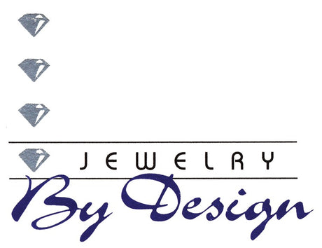 Jewelry By Design