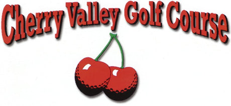 Cherry Valley Golf Course