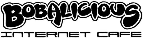 Bobalicious Internet Cafe