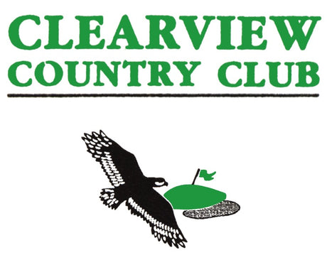 Clearview Country Club
