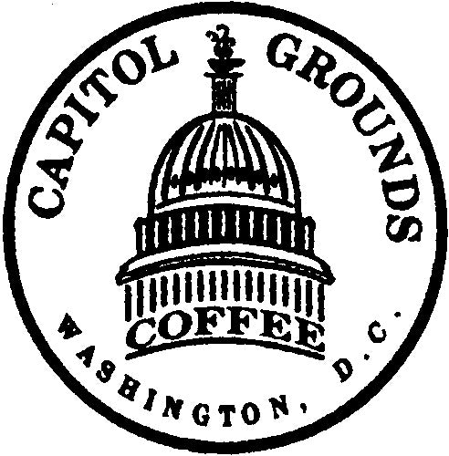 Capitol Grounds