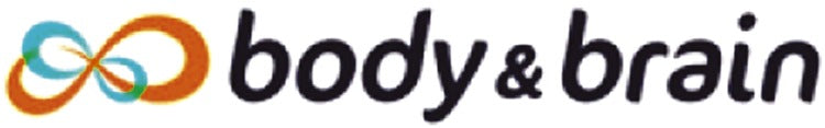 Body & Brain Yoga