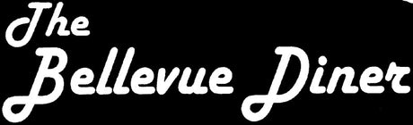 Bellevue Diner