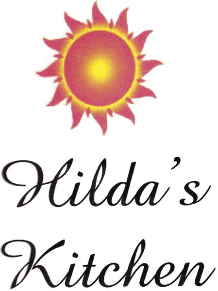 Hilda's Kitchen