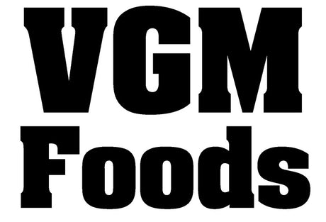 VGM Foods