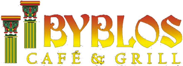 Byblos Cafe & Grill
