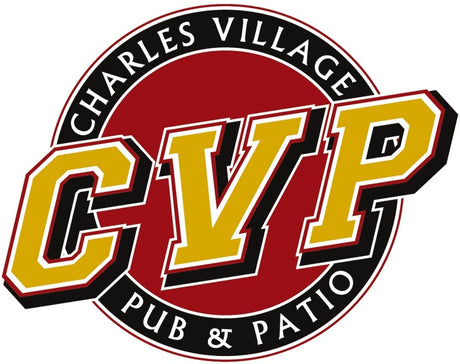 Charles Village Pub