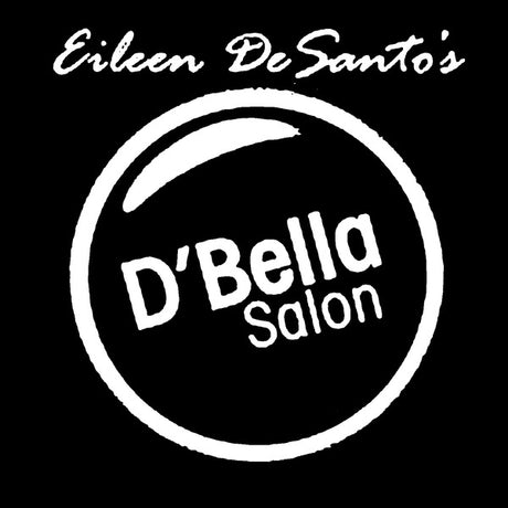D'Bella Salon