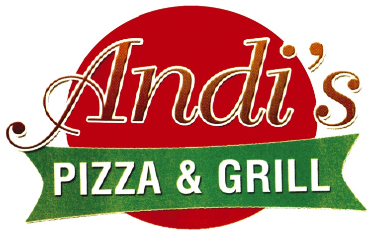 Andi's Pizza & Grill