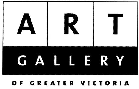 Art Gallery of Greater Victoria