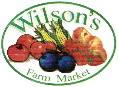 Wilson's Farm Market
