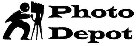 The Photo Depot