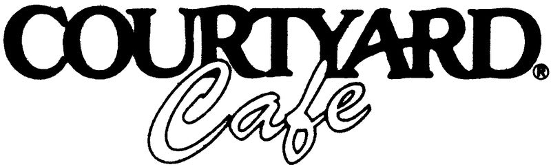 Courtyard By Marriott