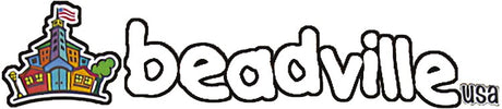 Beadville USA
