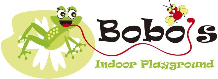 Bobo's Indoor Playground
