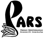 Pars