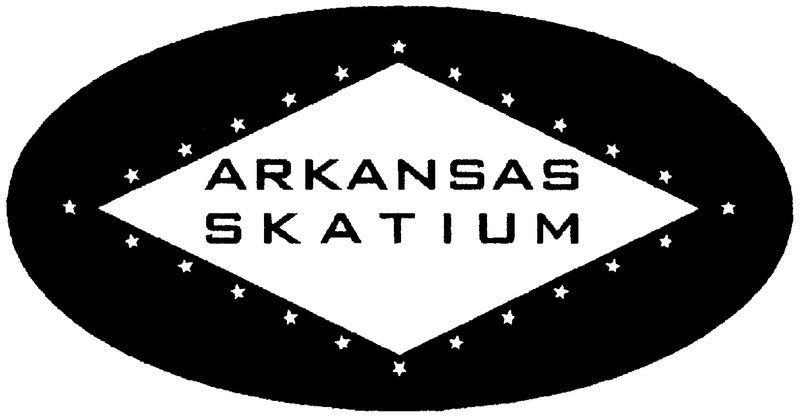 Arkansas Skatium