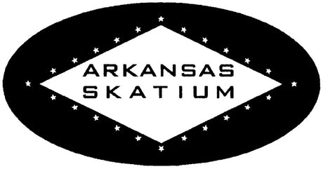 Arkansas Skatium
