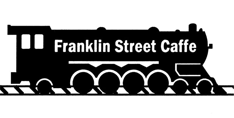 Franklin St. Caffé