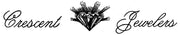 Crescent Jewelers