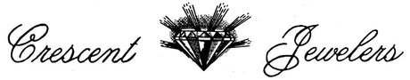 Crescent Jewelers