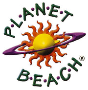 PLANET BEACH