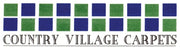 Country Village Carpets