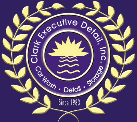 Clark Executive Details