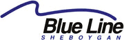 Blue Line Sheboygan