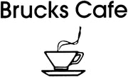 Bruck's Espresso Bar