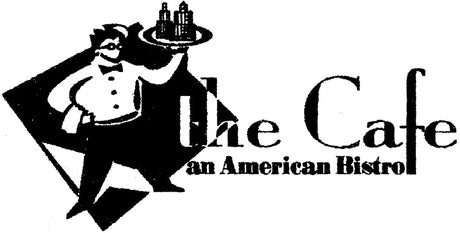 The Cafe an American Bistro