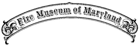 Fire Museum of Maryland