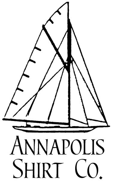 Annapolis Shirt Co.