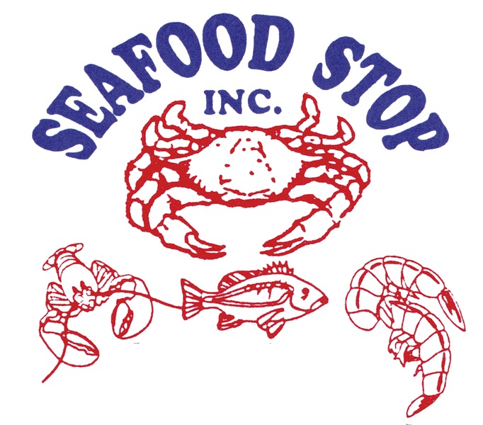Seafood Stop