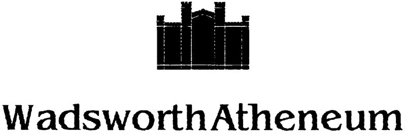 Wadsworth Atheneum
