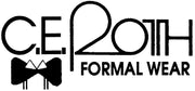 C. E. Roth Formal Wear