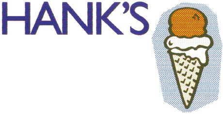 Hank's