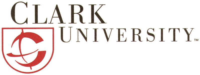 Clark University