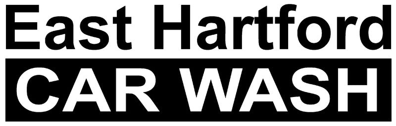 East Hartford Car Wash