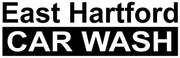 East Hartford Car Wash