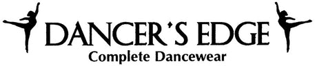 Dancer's Edge