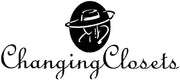 Changing Closets
